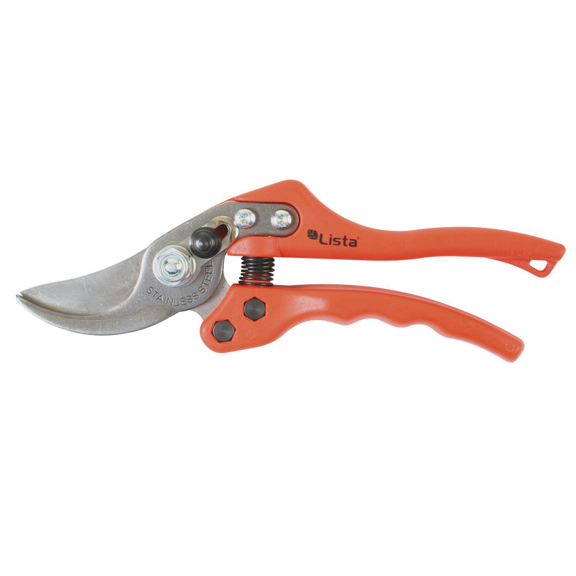 Pruning shears