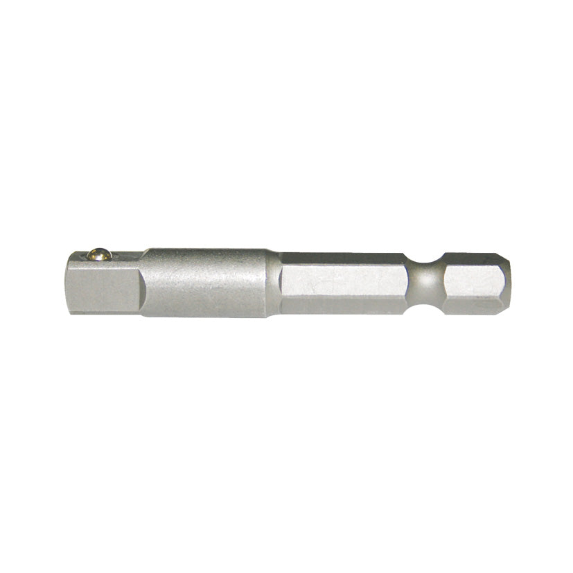 Adapter for