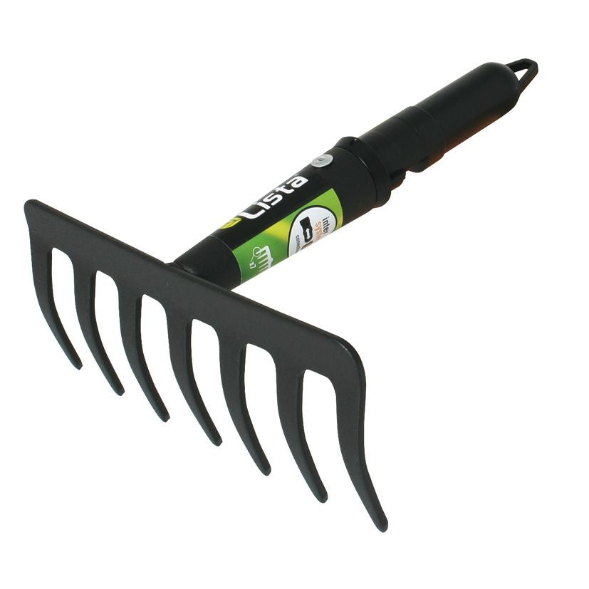 Rake 7