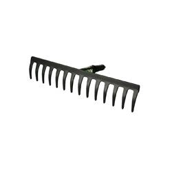 Rake 14