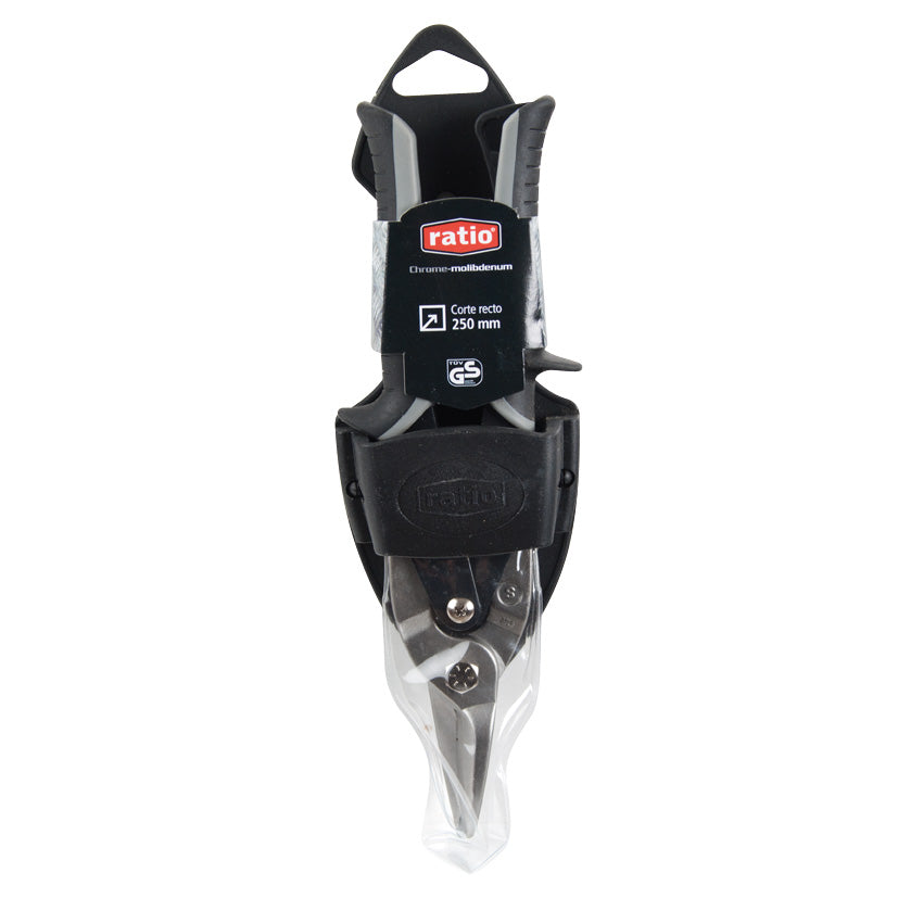Tin Snips