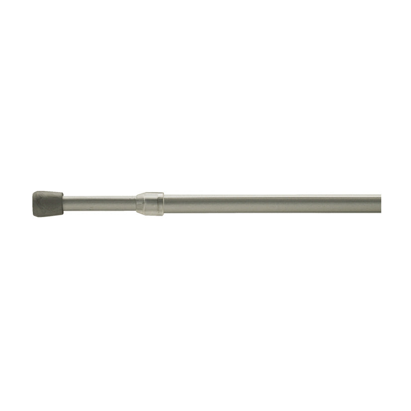 Varilla extensibl.easy
