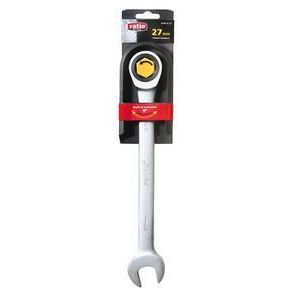 Combination wrench