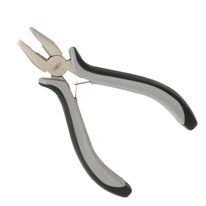 Combination pliers