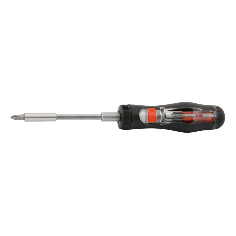 Screwdriver 13