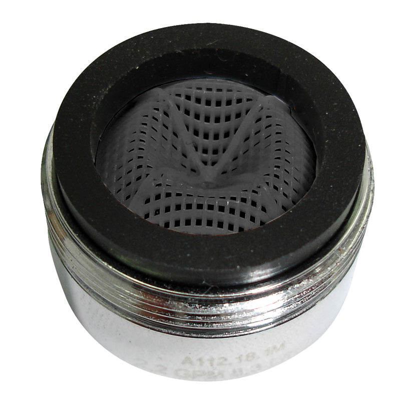 Male atomizer