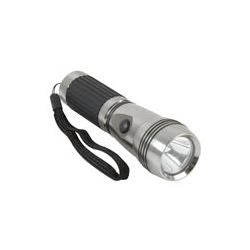Flashlight