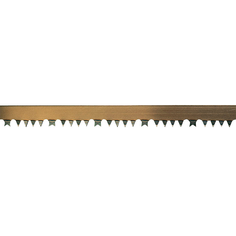 Saw Blade