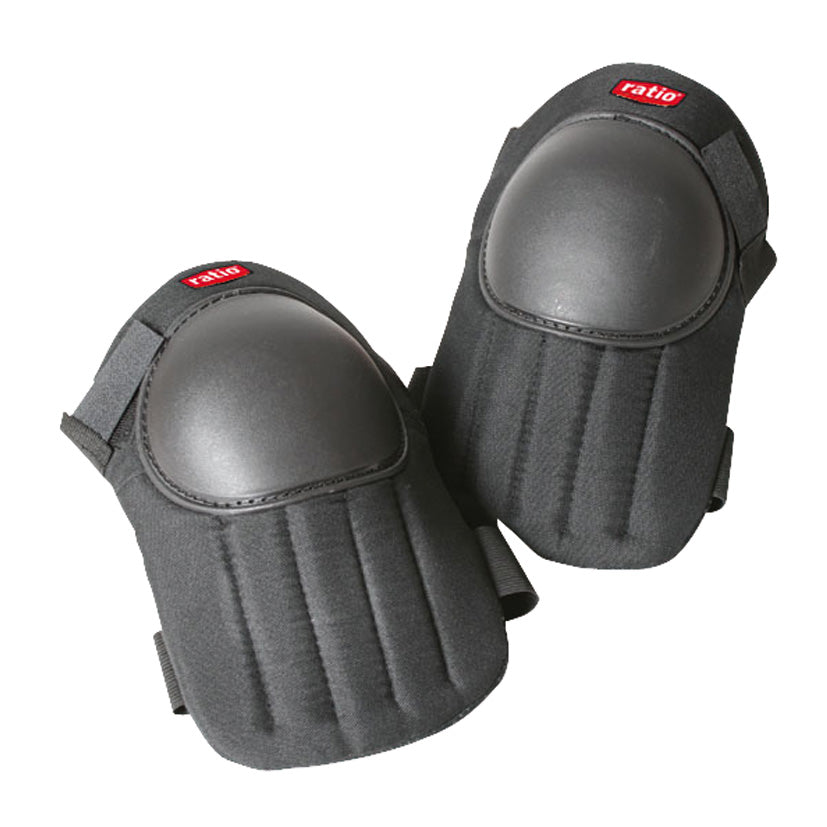 Universal knee brace