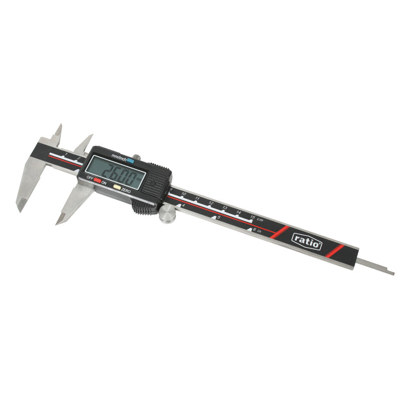 Caliper