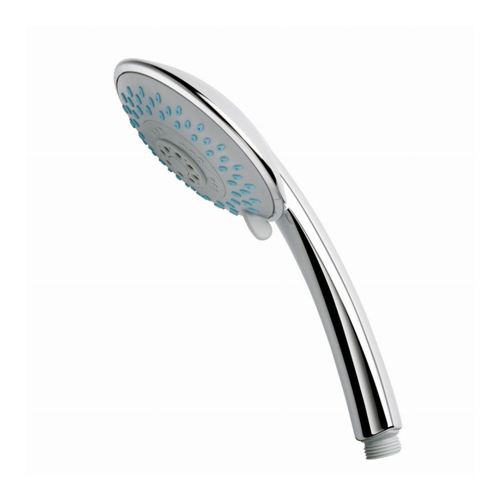 Shower head