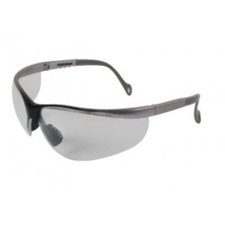 Gafas proteccion