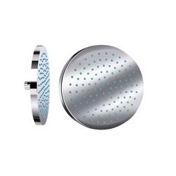 Shower head