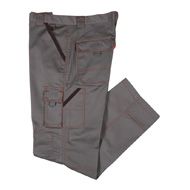 Pantalon de
