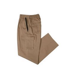 Pants with