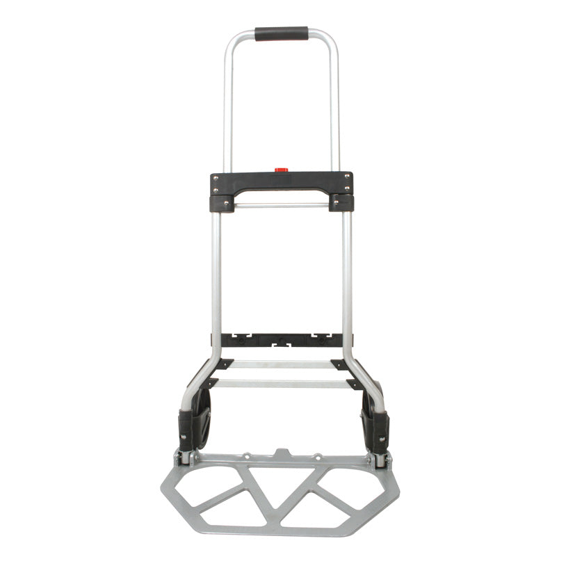 Hand truck