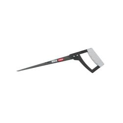 Handsaw