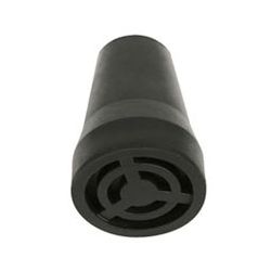 Suction cup tip