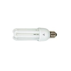 Energy-saving light bulb