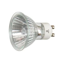 Halogen lamp