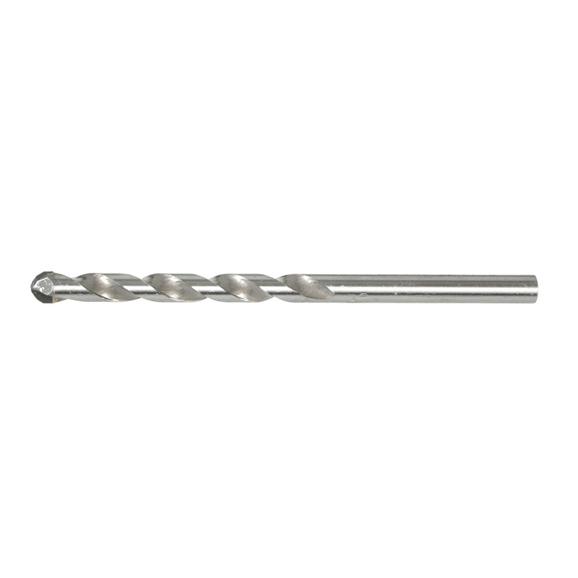 X-treme Drill Bit