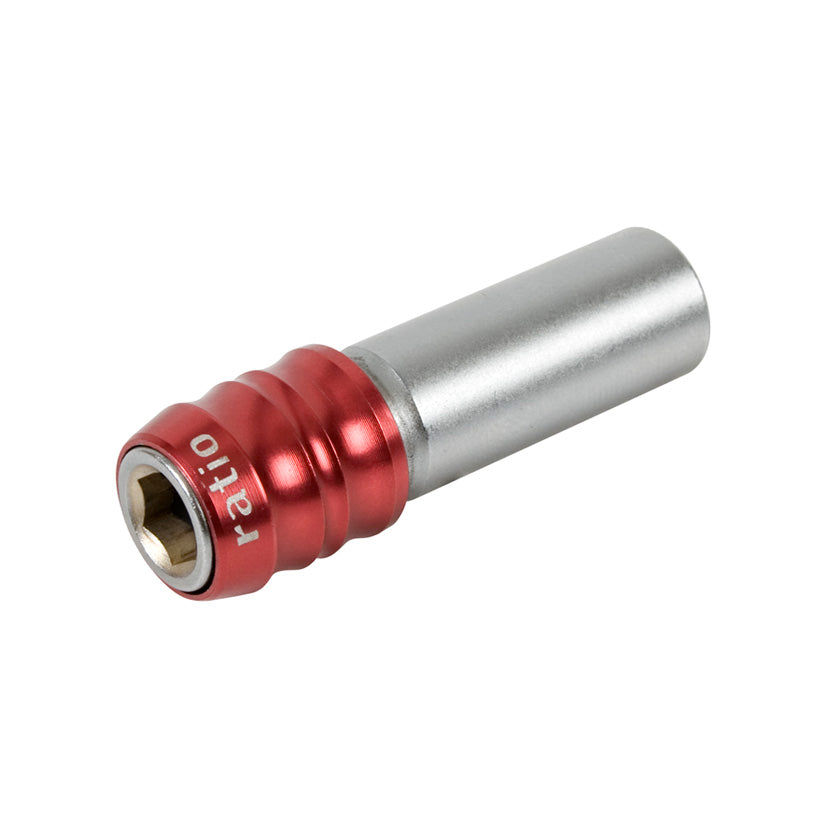 Magnetic adapter