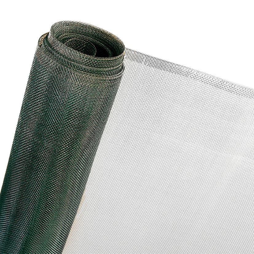 Wire mesh