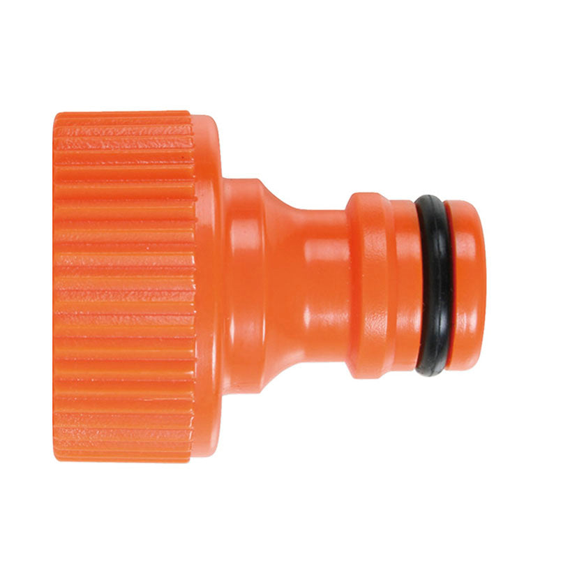 Female connector