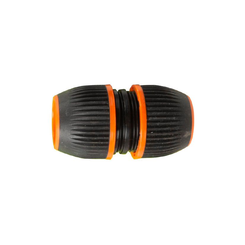 Hose repairer