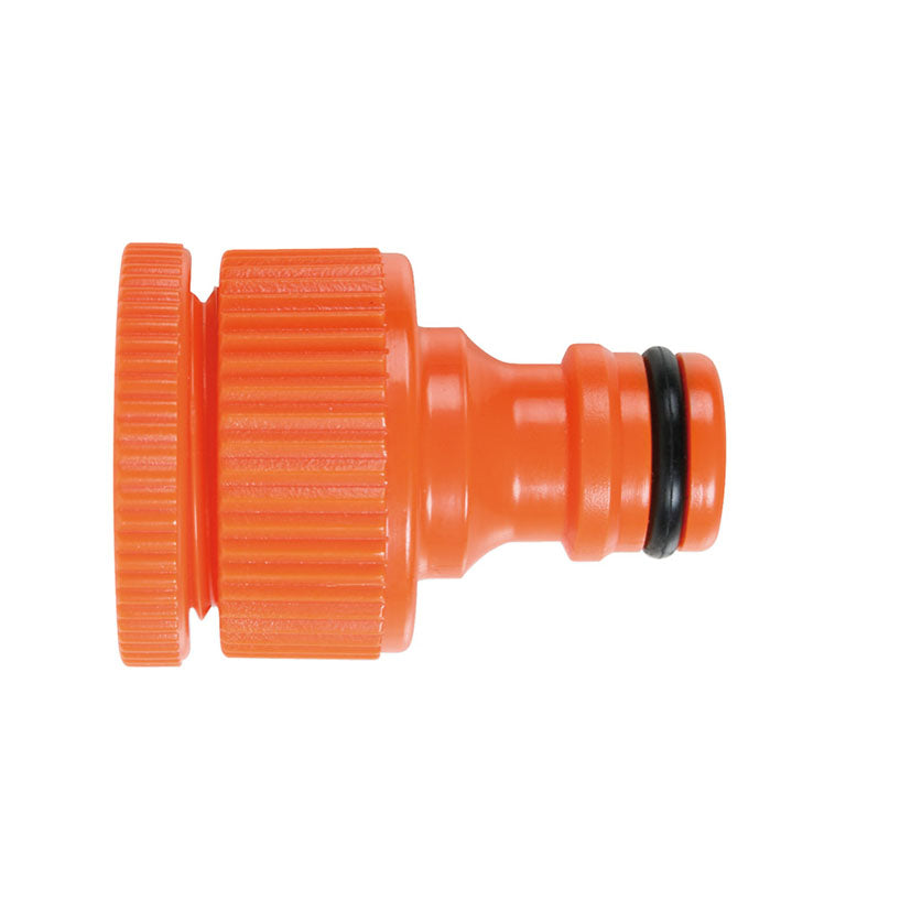 Raccord acople