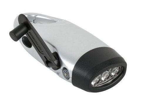 Flashlight 3