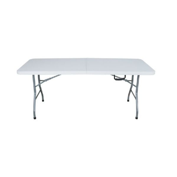 Folding Table