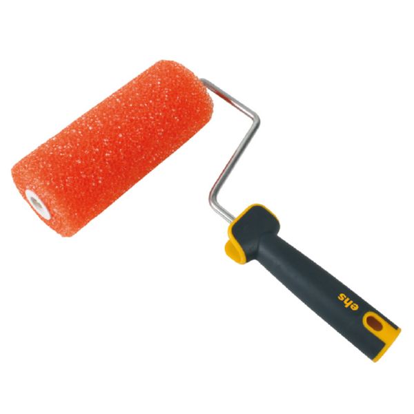 Foam roller