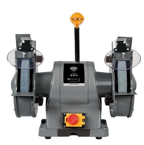 E200P Grinder
