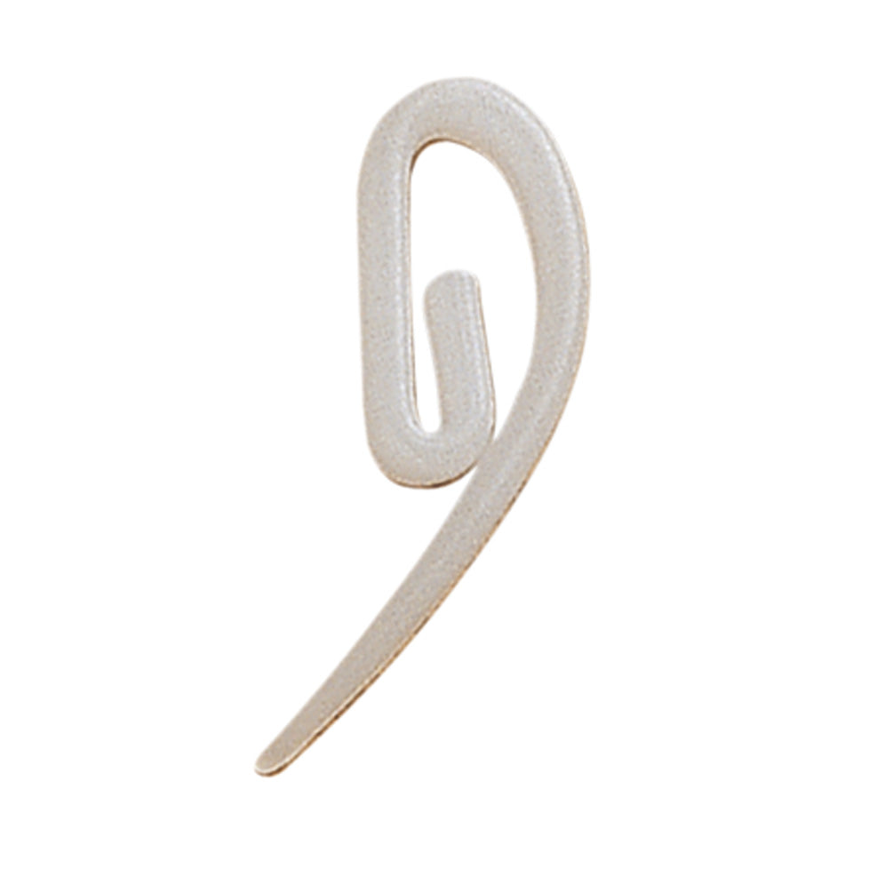 Curtain bracket