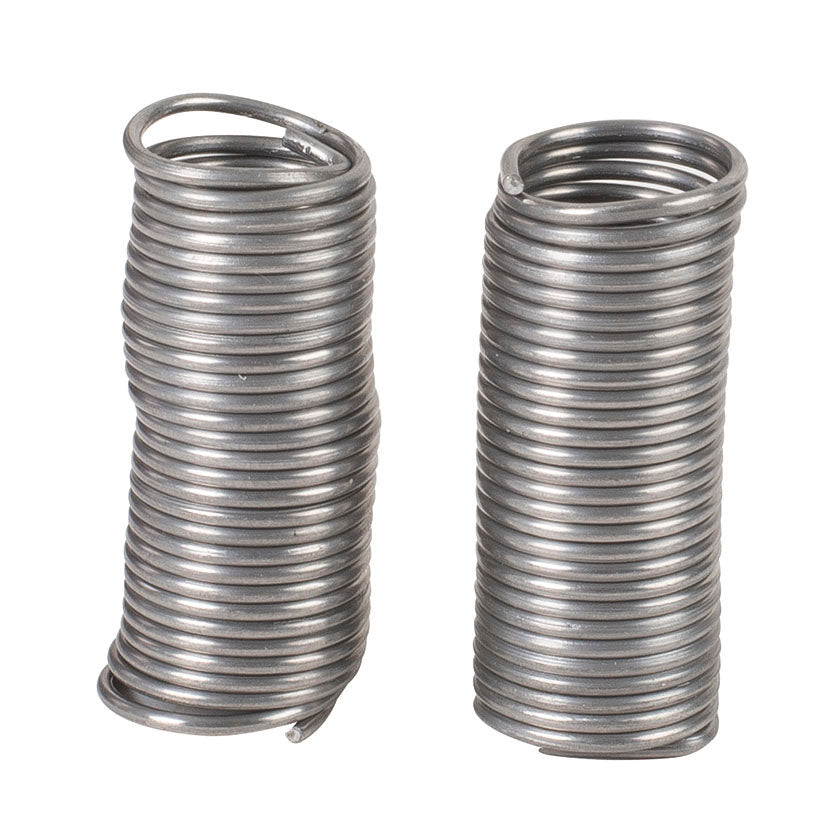 Tin 1mm