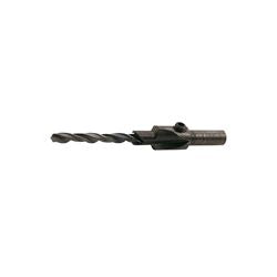 End mill