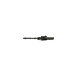 Mill drill bit