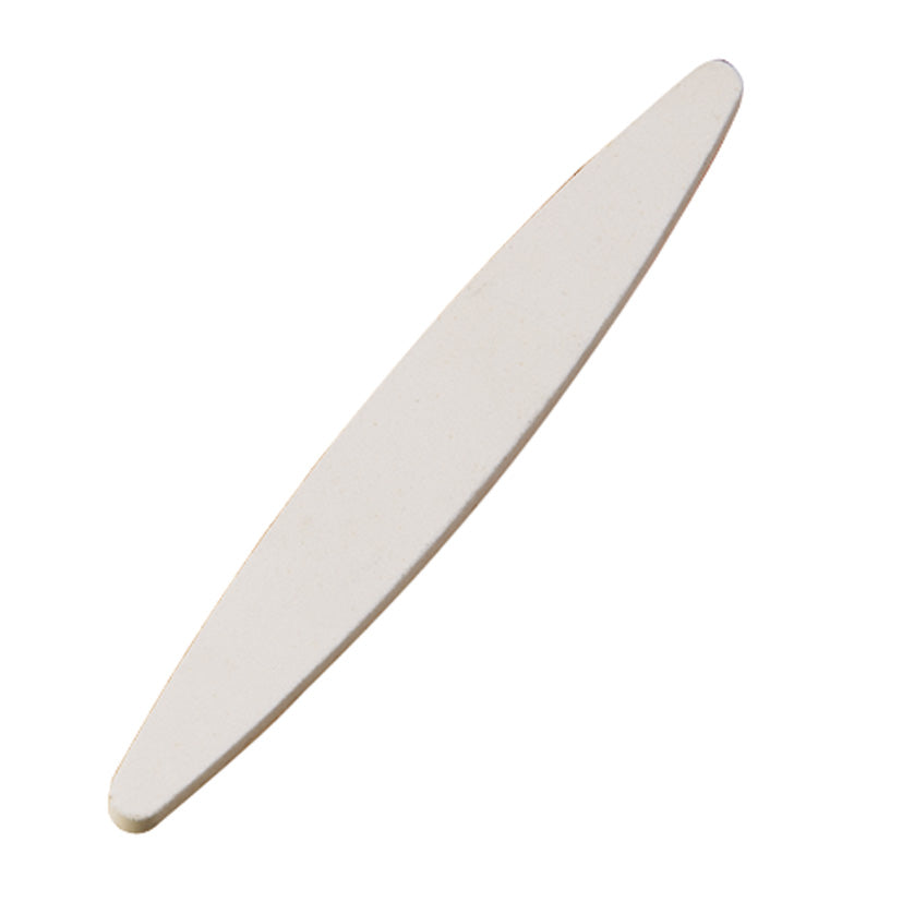 Whetstone