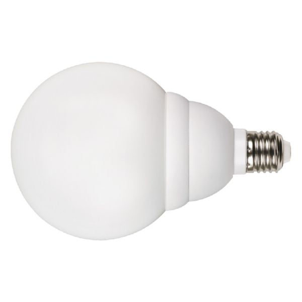 15W Bulb