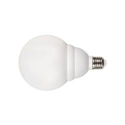 Lightbulb low