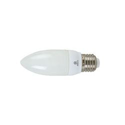 Energy-saving light bulb