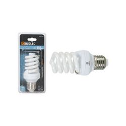 Energy-saving light bulb
