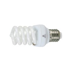 Energy-saving light bulb