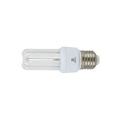 9w Light bulb