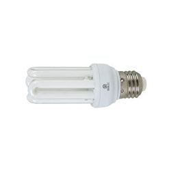 Energy-saving light bulb