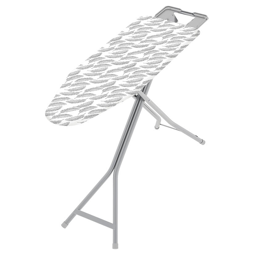 Ironing board