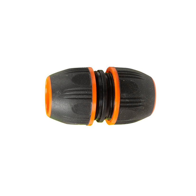 Hose repairer