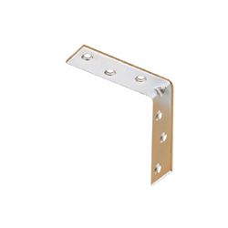 Angle 30x30mm