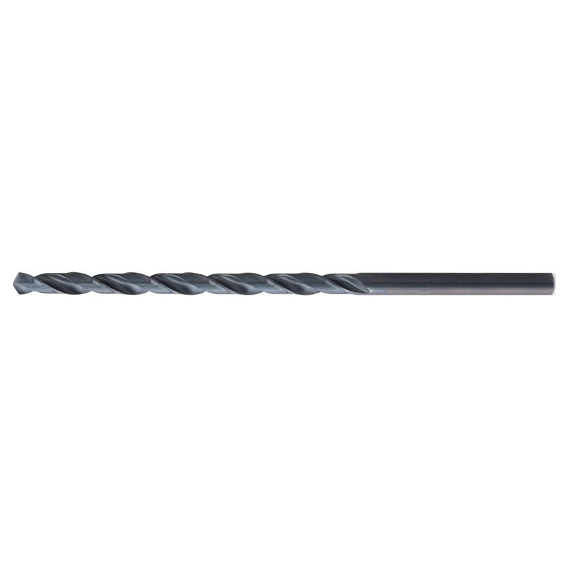 HSS drill bit